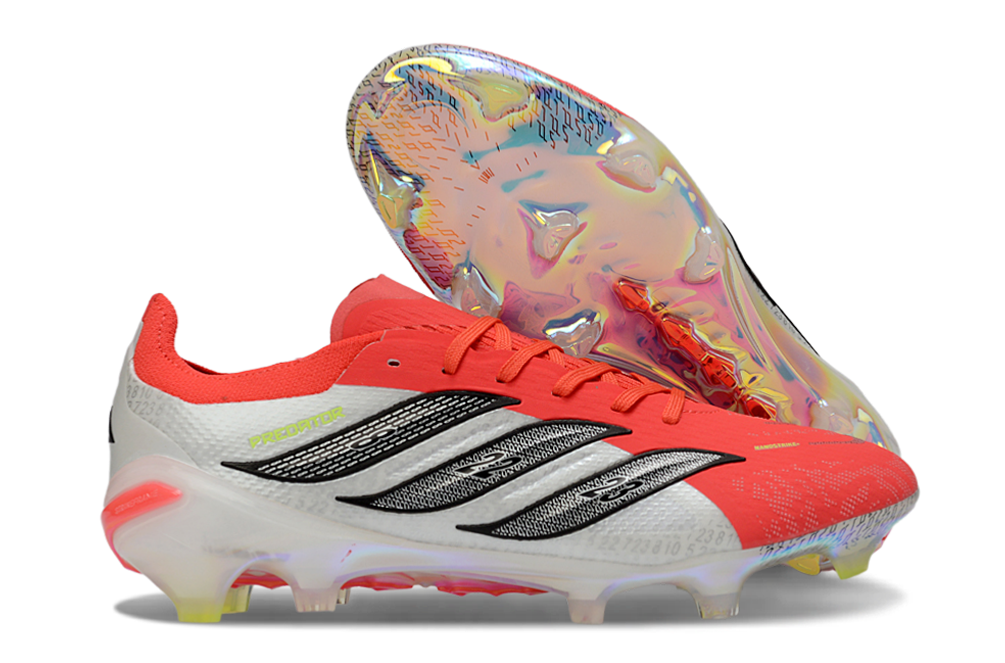 Tacos Adidas_adidas 26 Predator Elite FG SIZE-36-45-86635310